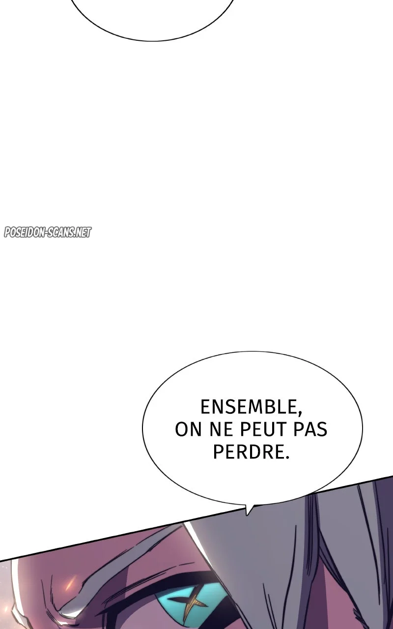 X & Ash Chapitre 75 - Page 20