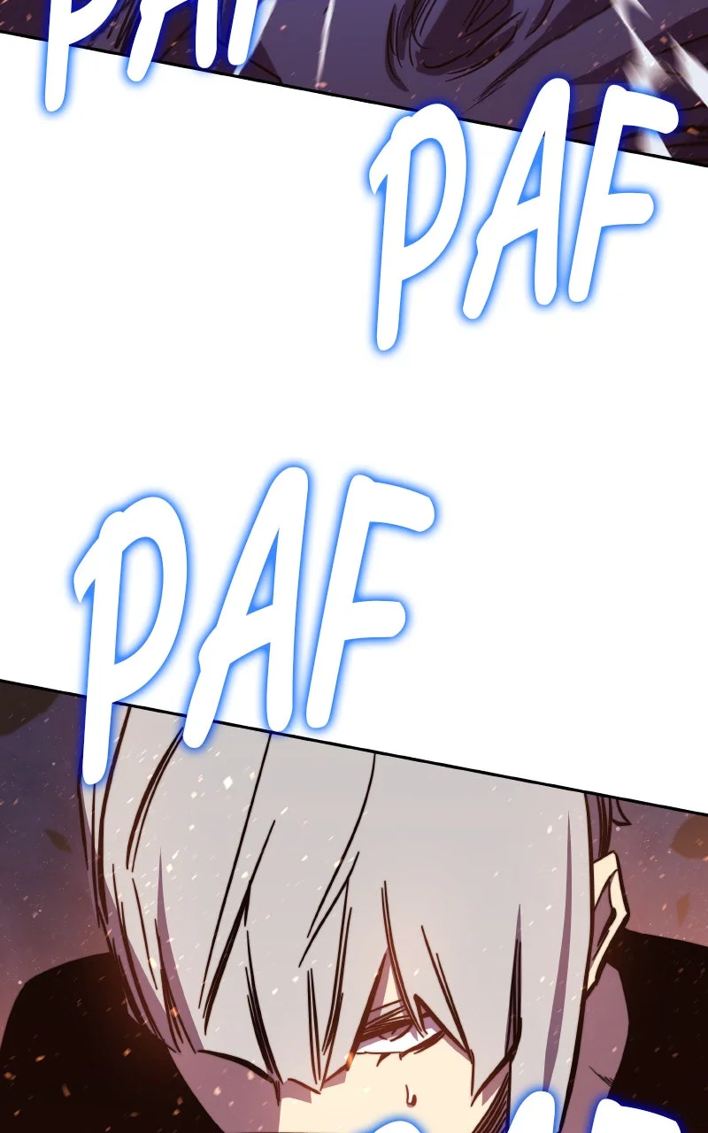 X & Ash Chapitre 75 - Page 203