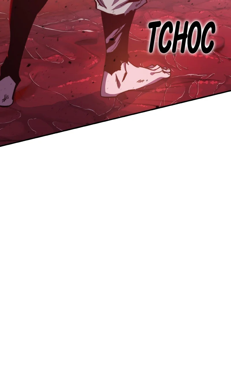 X & Ash Chapitre 75 - Page 206
