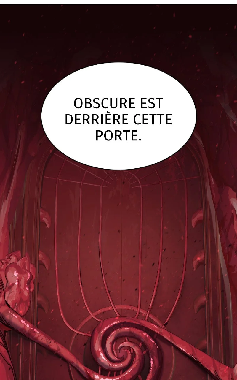 X & Ash Chapitre 75 - Page 210