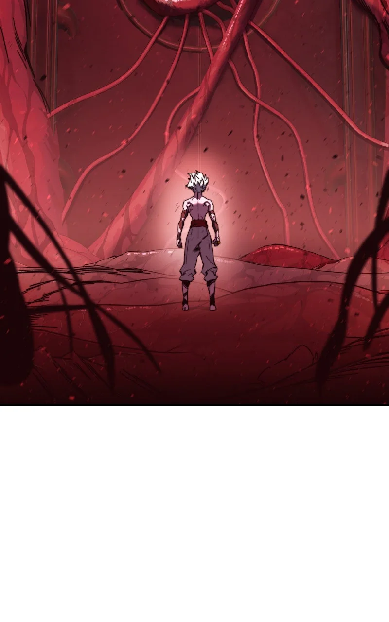 X & Ash Chapitre 75 - Page 211