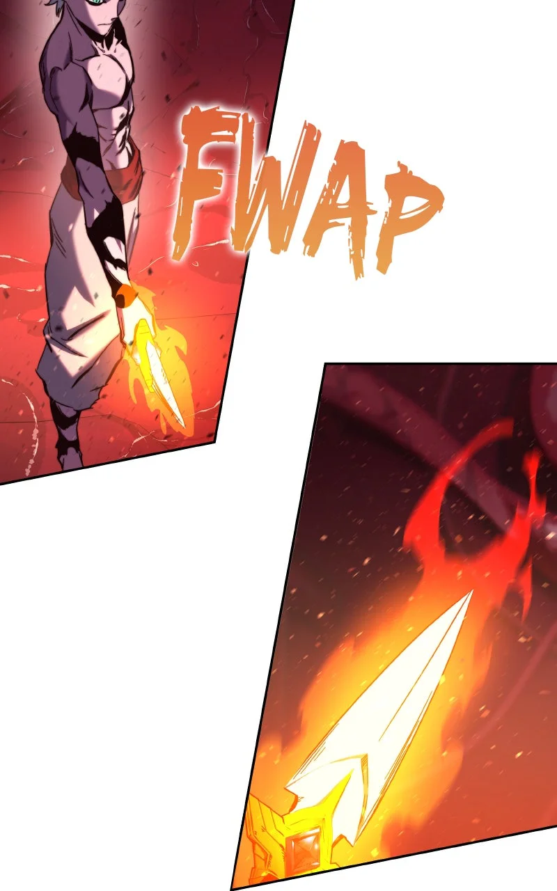 X & Ash Chapitre 75 - Page 213