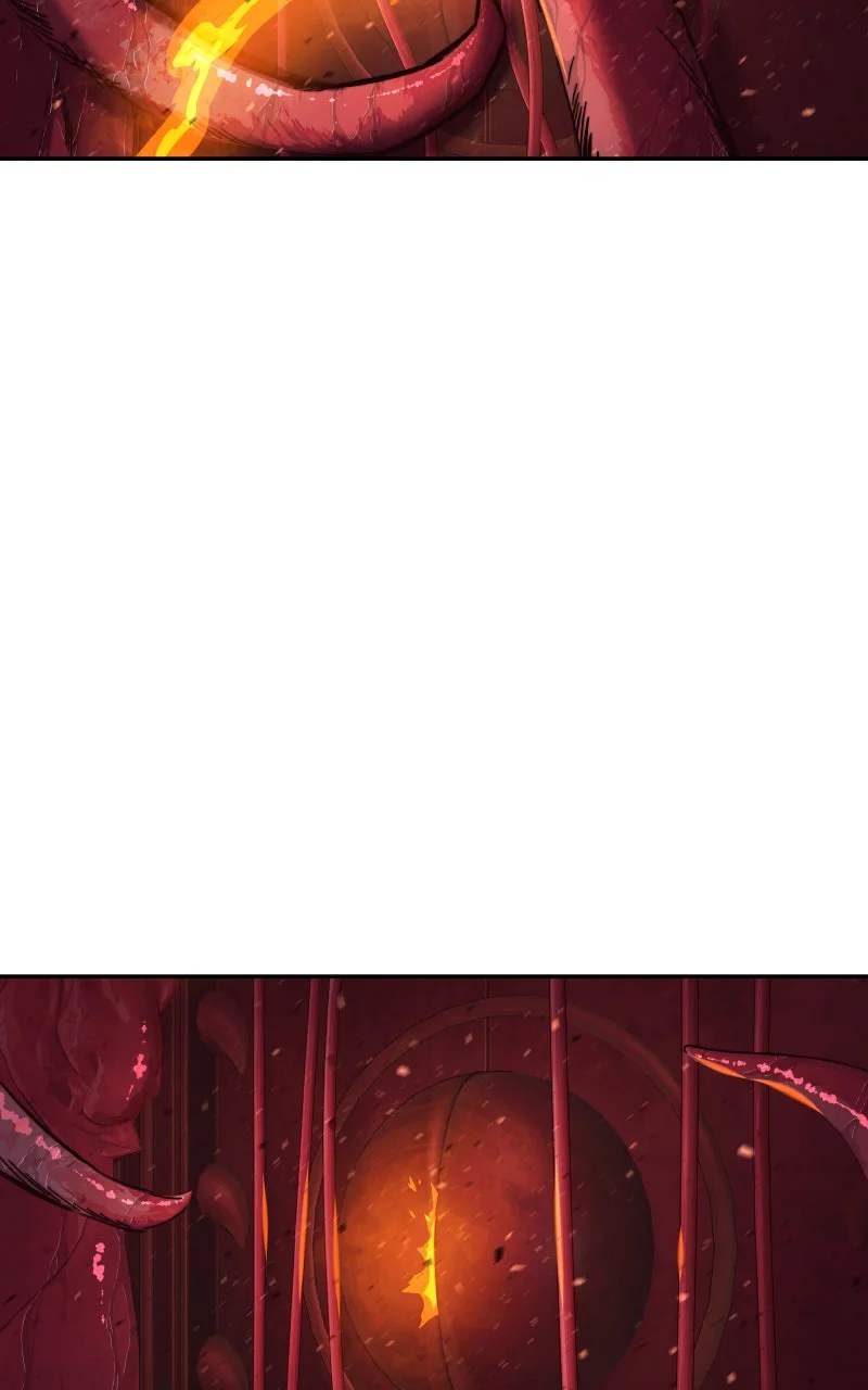 X & Ash Chapitre 75 - Page 215