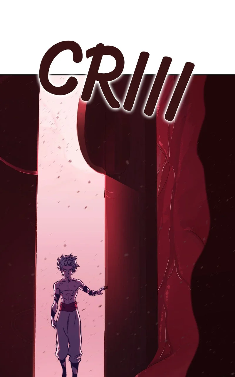 X & Ash Chapitre 75 - Page 217