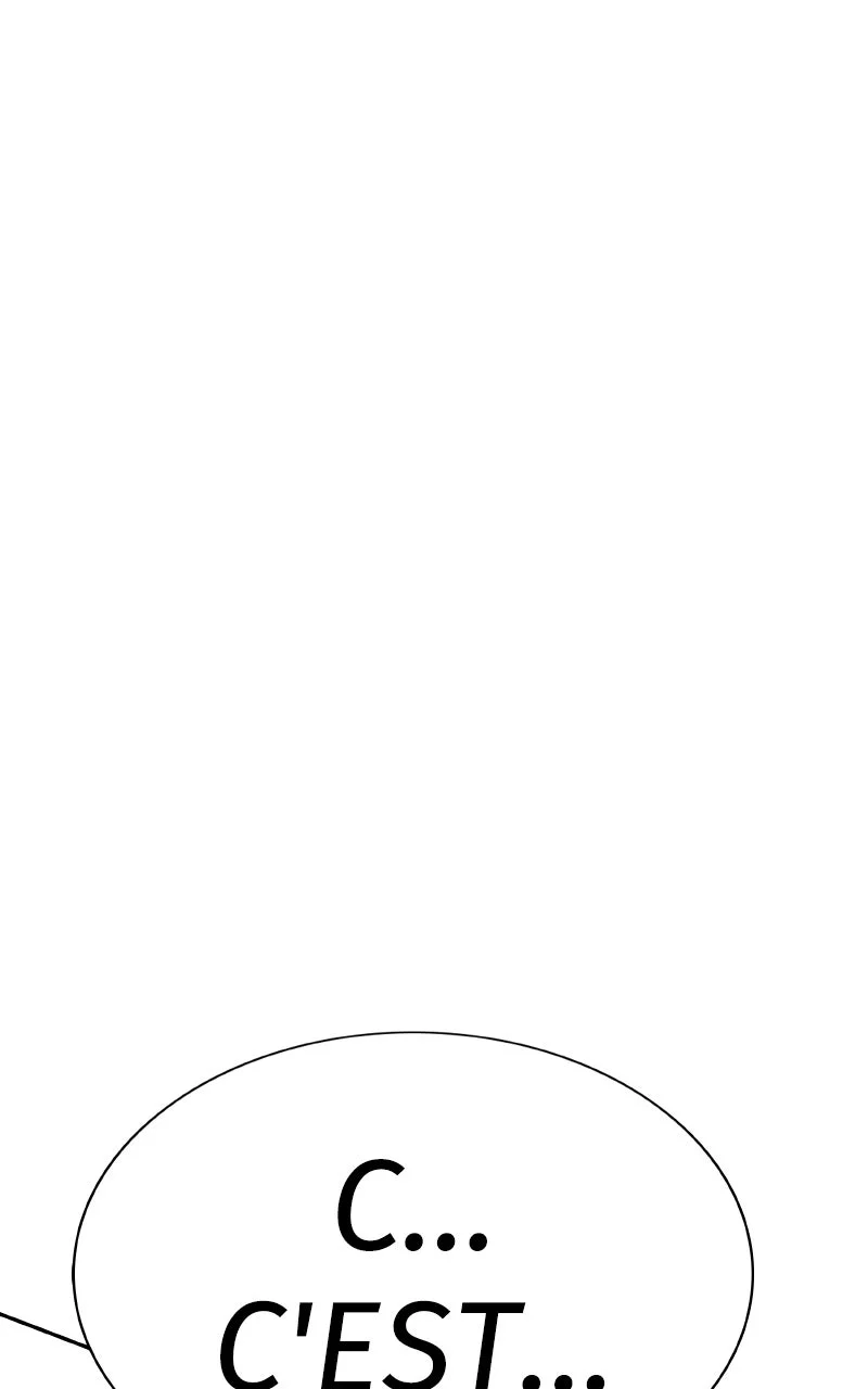 X & Ash Chapitre 75 - Page 219