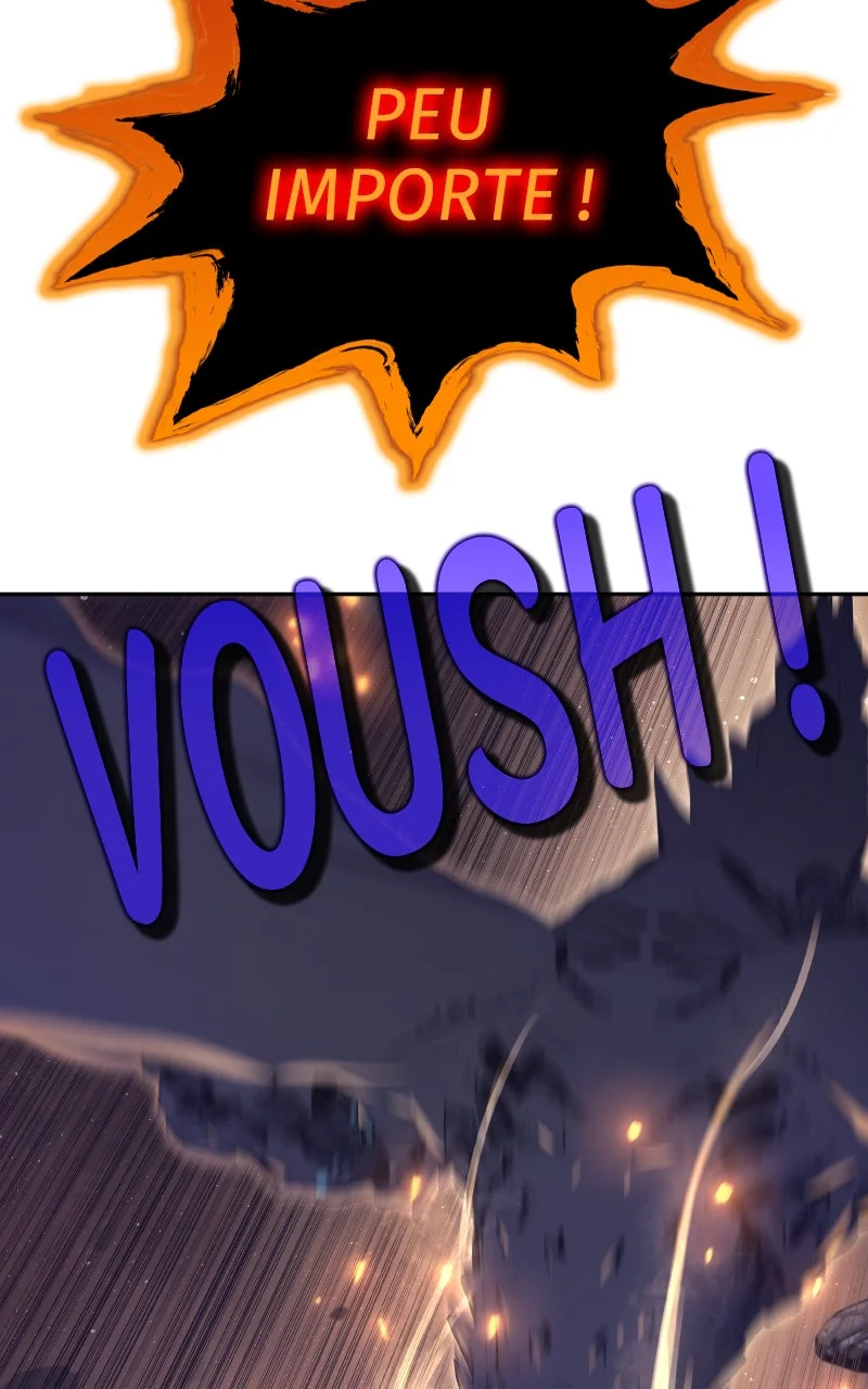 X & Ash Chapitre 75 - Page 22