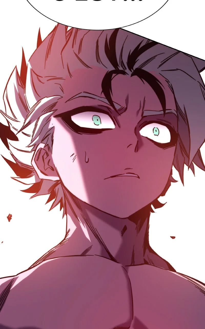 X & Ash Chapitre 75 - Page 220