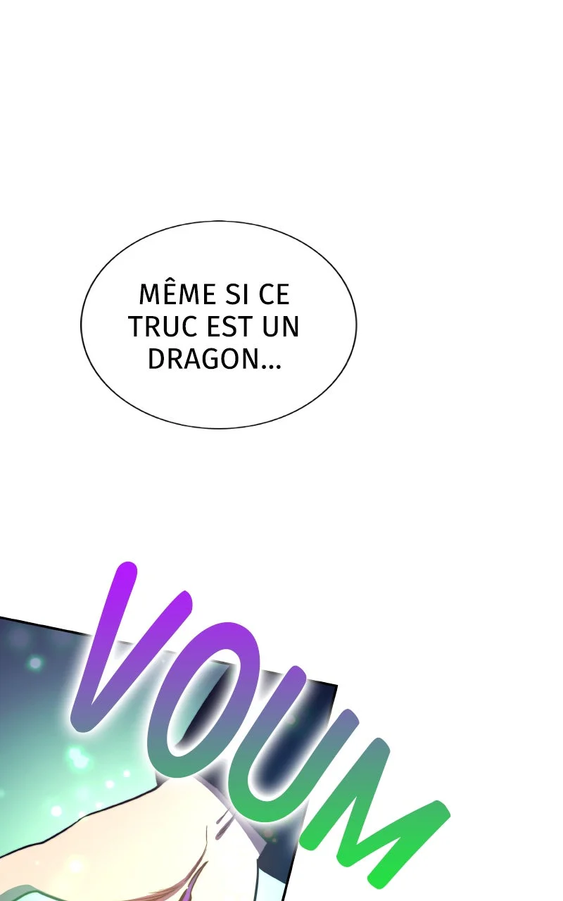 X & Ash Chapitre 75 - Page 27
