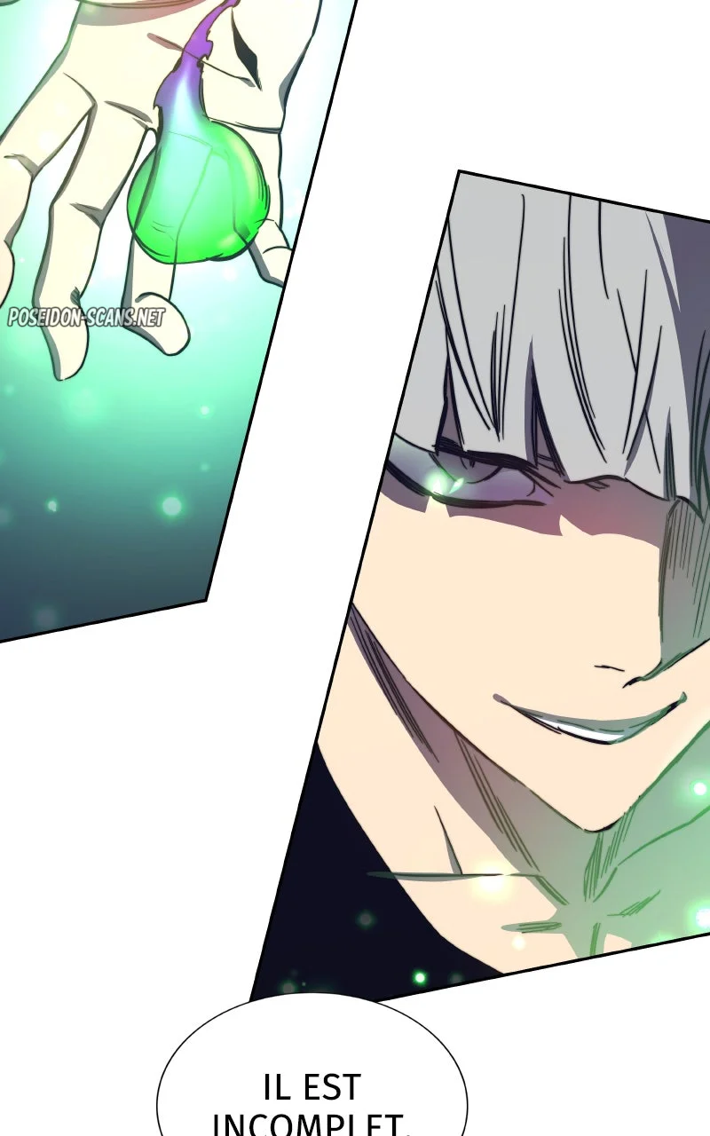 X & Ash Chapitre 75 - Page 28