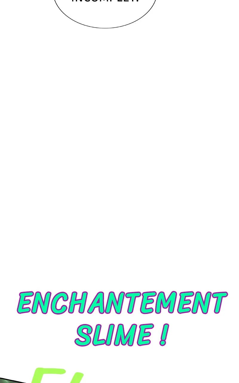 X & Ash Chapitre 75 - Page 29