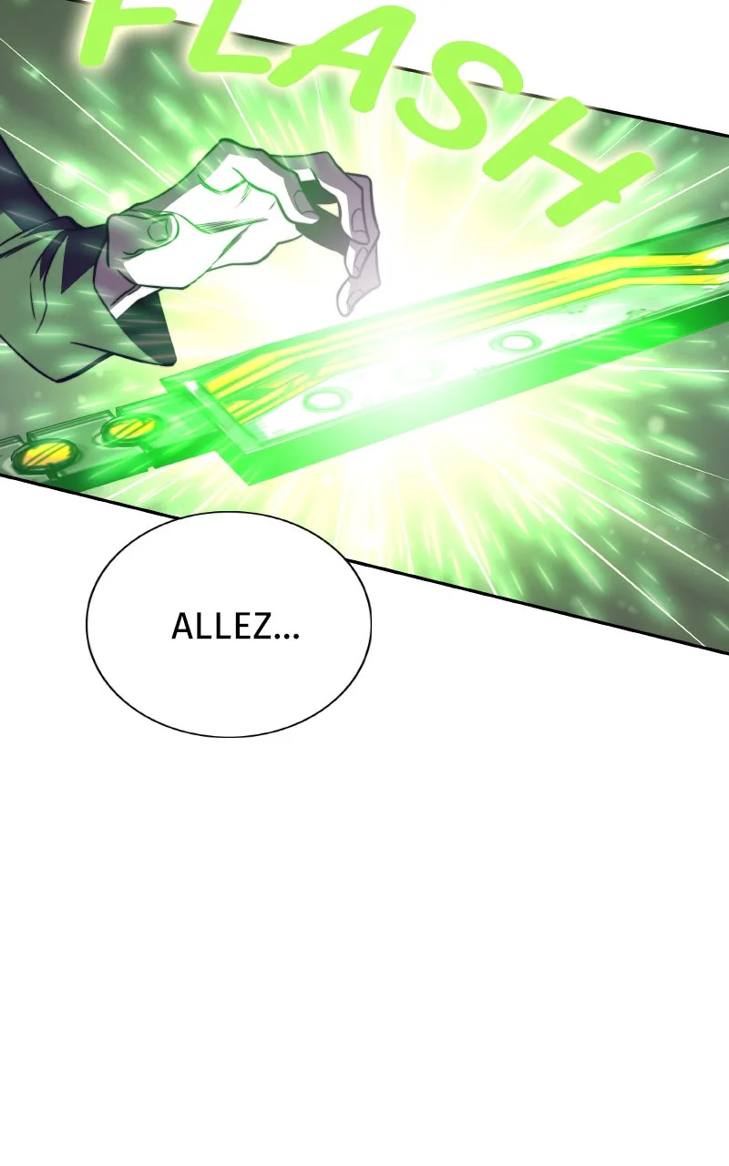X & Ash Chapitre 75 - Page 30