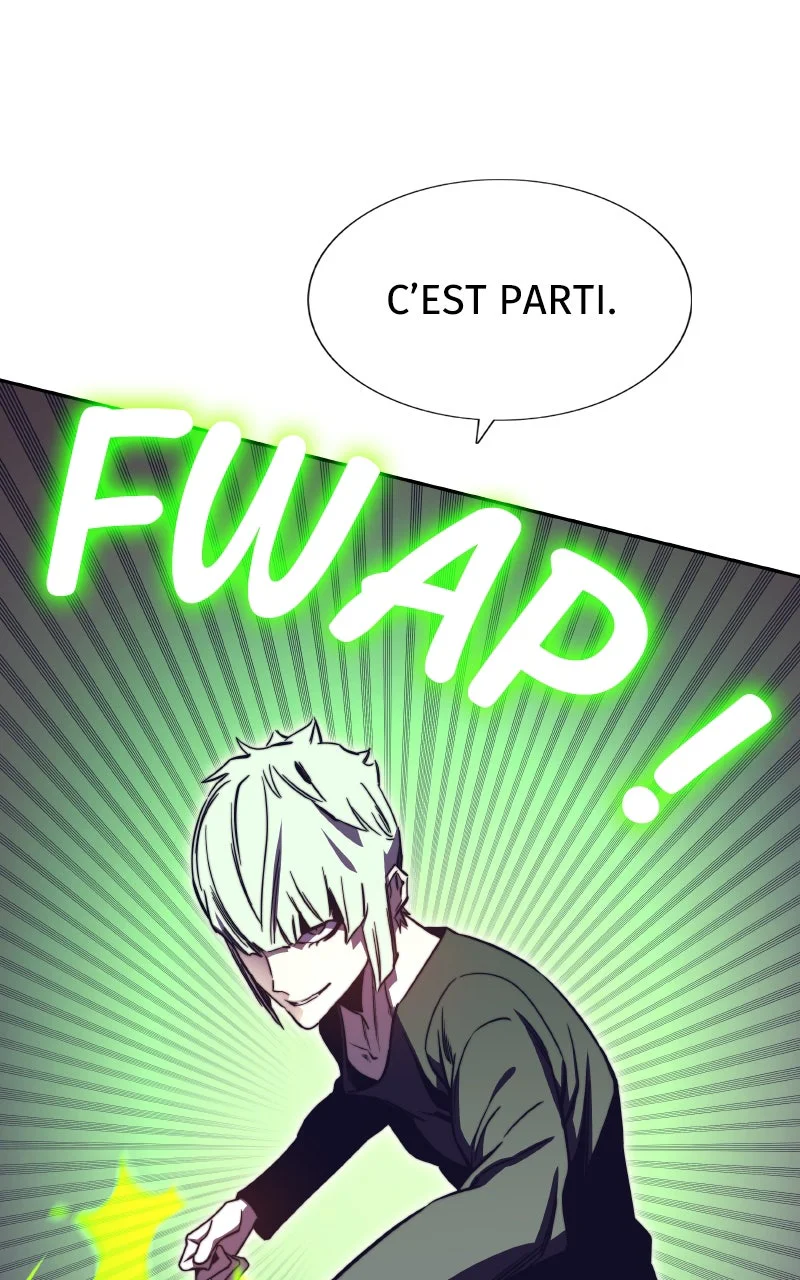 X & Ash Chapitre 75 - Page 31