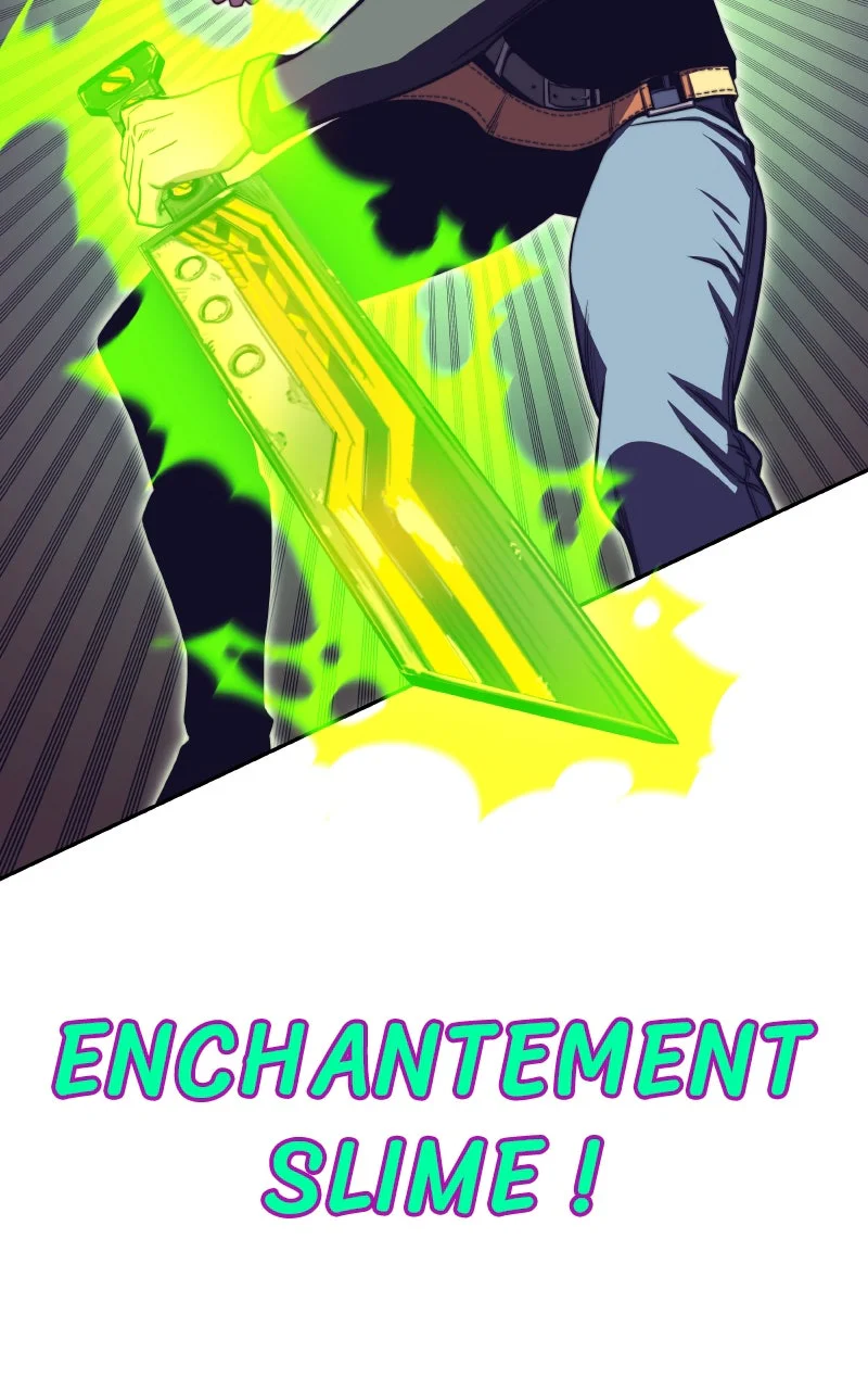 X & Ash Chapitre 75 - Page 32