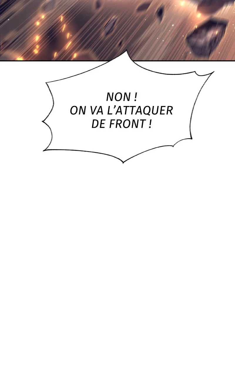 X & Ash Chapitre 75 - Page 35
