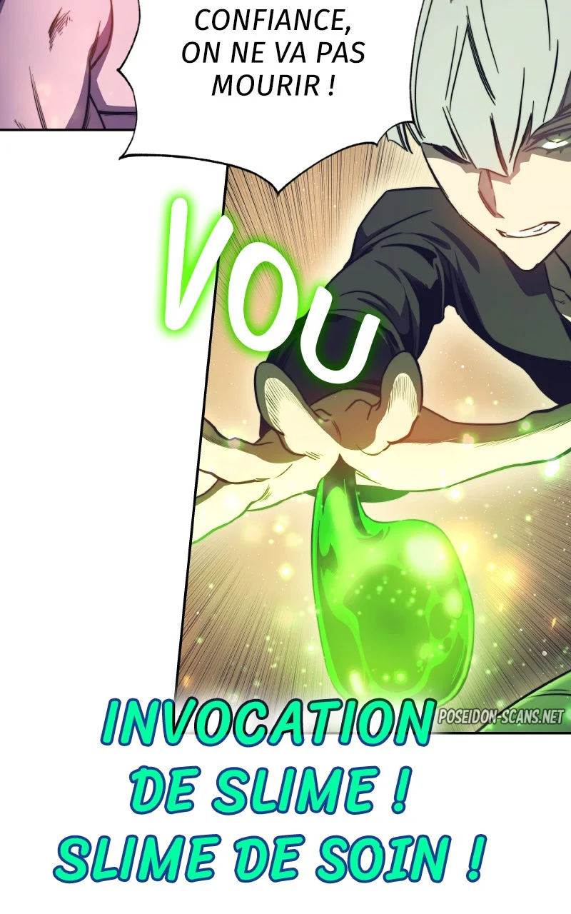 X & Ash Chapitre 75 - Page 37