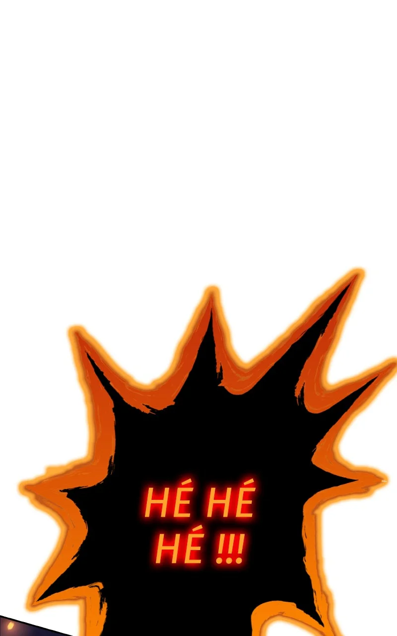 X & Ash Chapitre 75 - Page 38