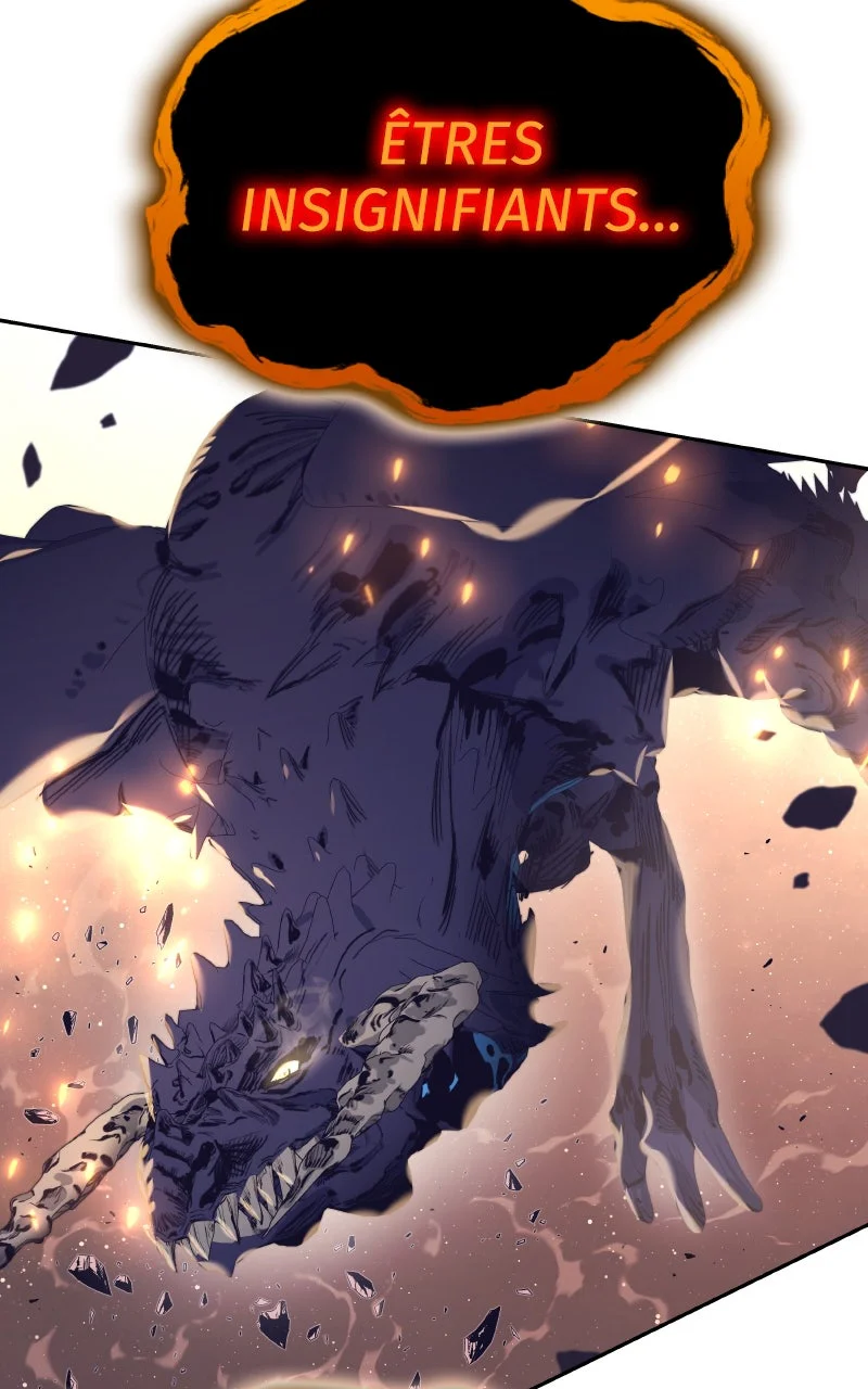 X & Ash Chapitre 75 - Page 41