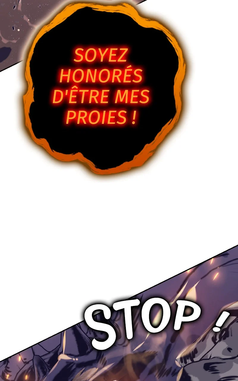 X & Ash Chapitre 75 - Page 42