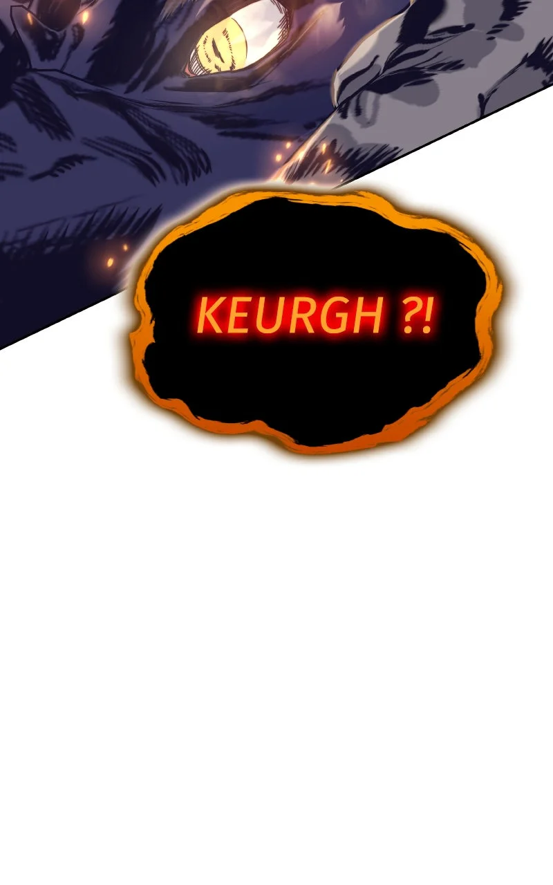 X & Ash Chapitre 75 - Page 43