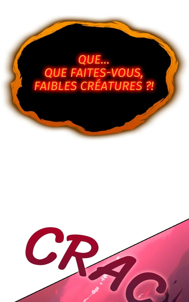 X & Ash Chapitre 75 - Page 44