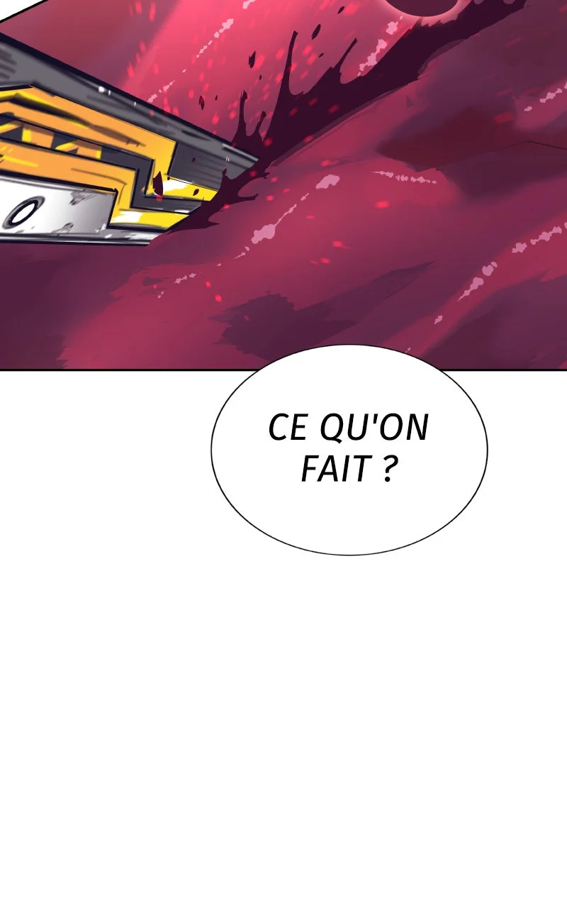 X & Ash Chapitre 75 - Page 45