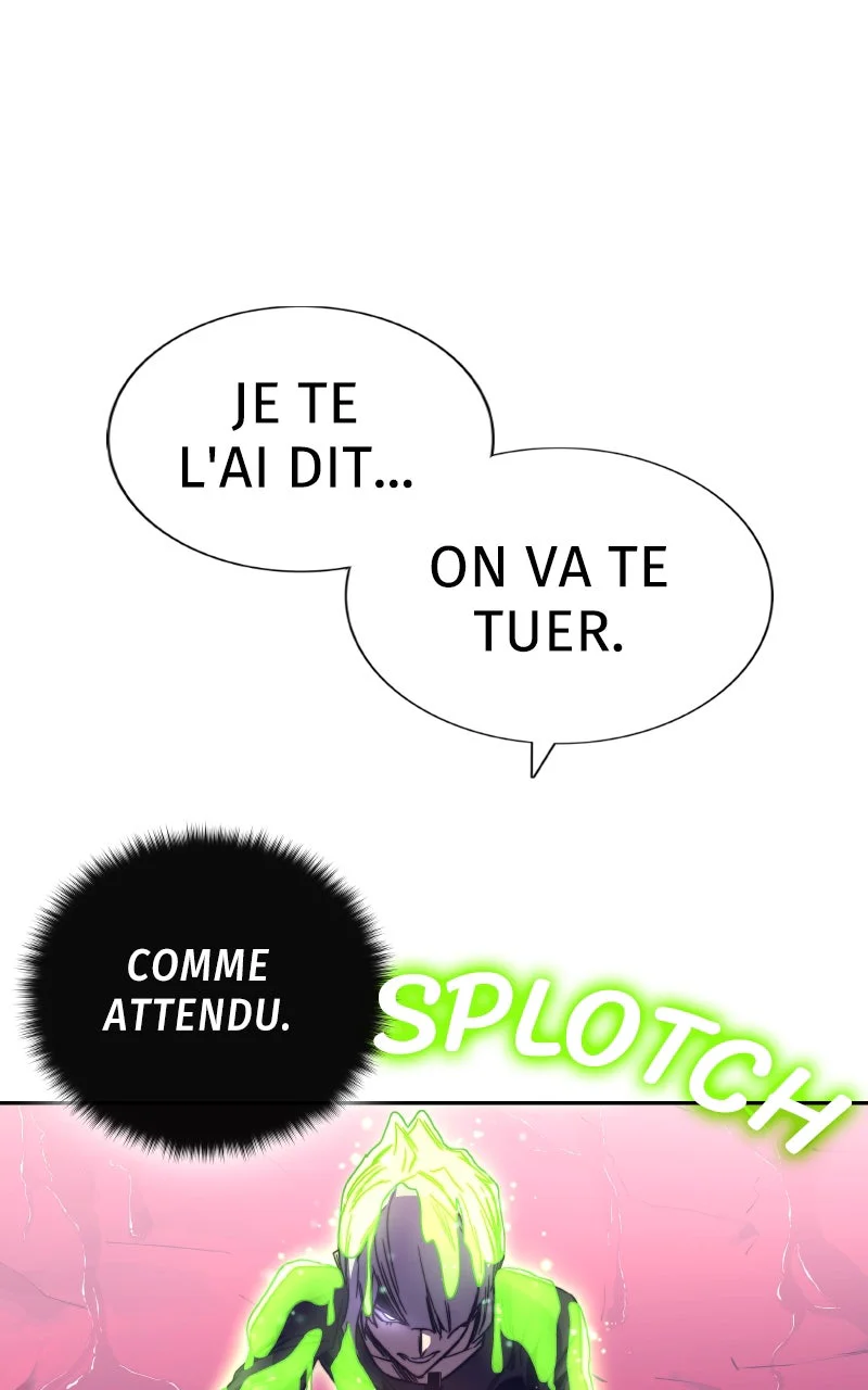 X & Ash Chapitre 75 - Page 46