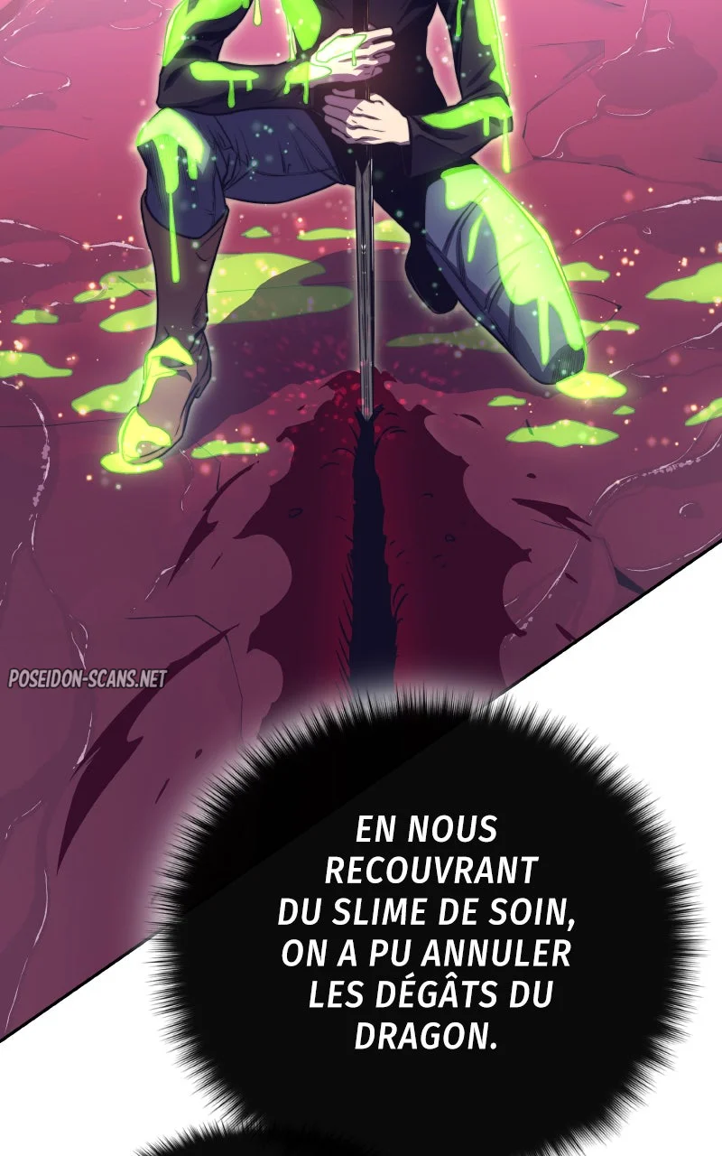 X & Ash Chapitre 75 - Page 47