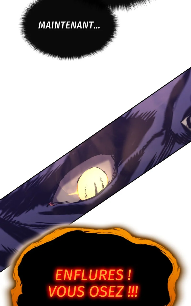 X & Ash Chapitre 75 - Page 48