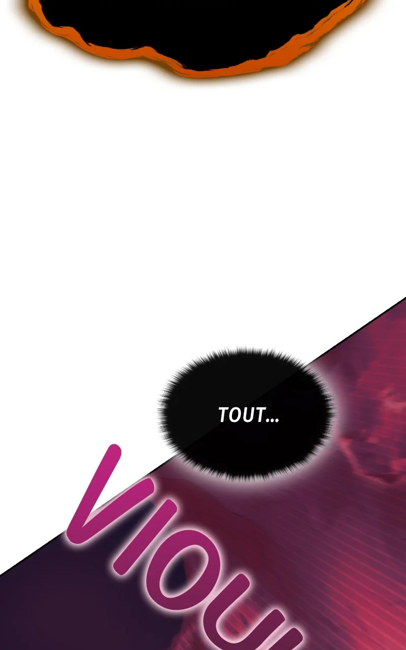 X & Ash Chapitre 75 - Page 49