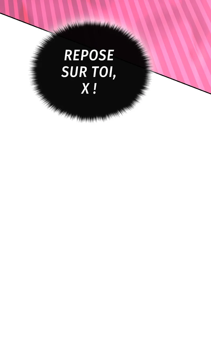 X & Ash Chapitre 75 - Page 51