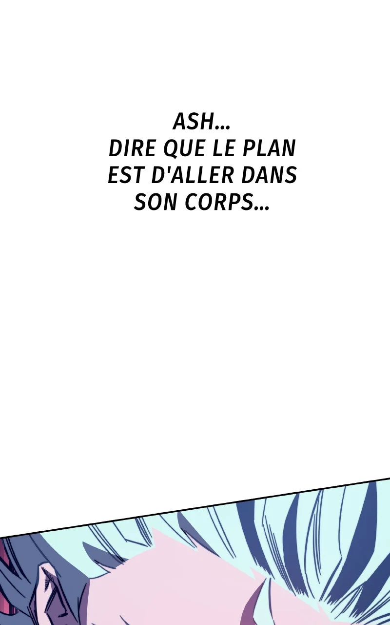 X & Ash Chapitre 75 - Page 52