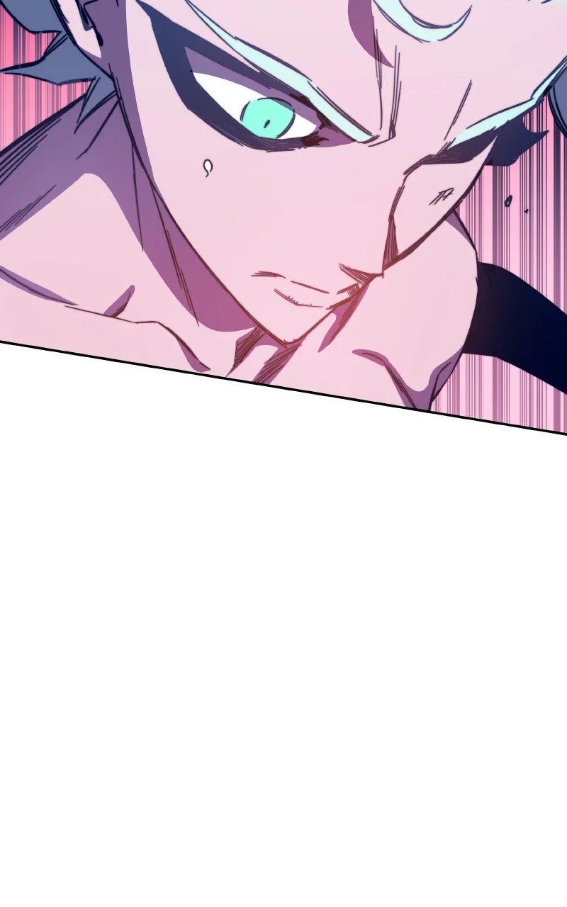 X & Ash Chapitre 75 - Page 53