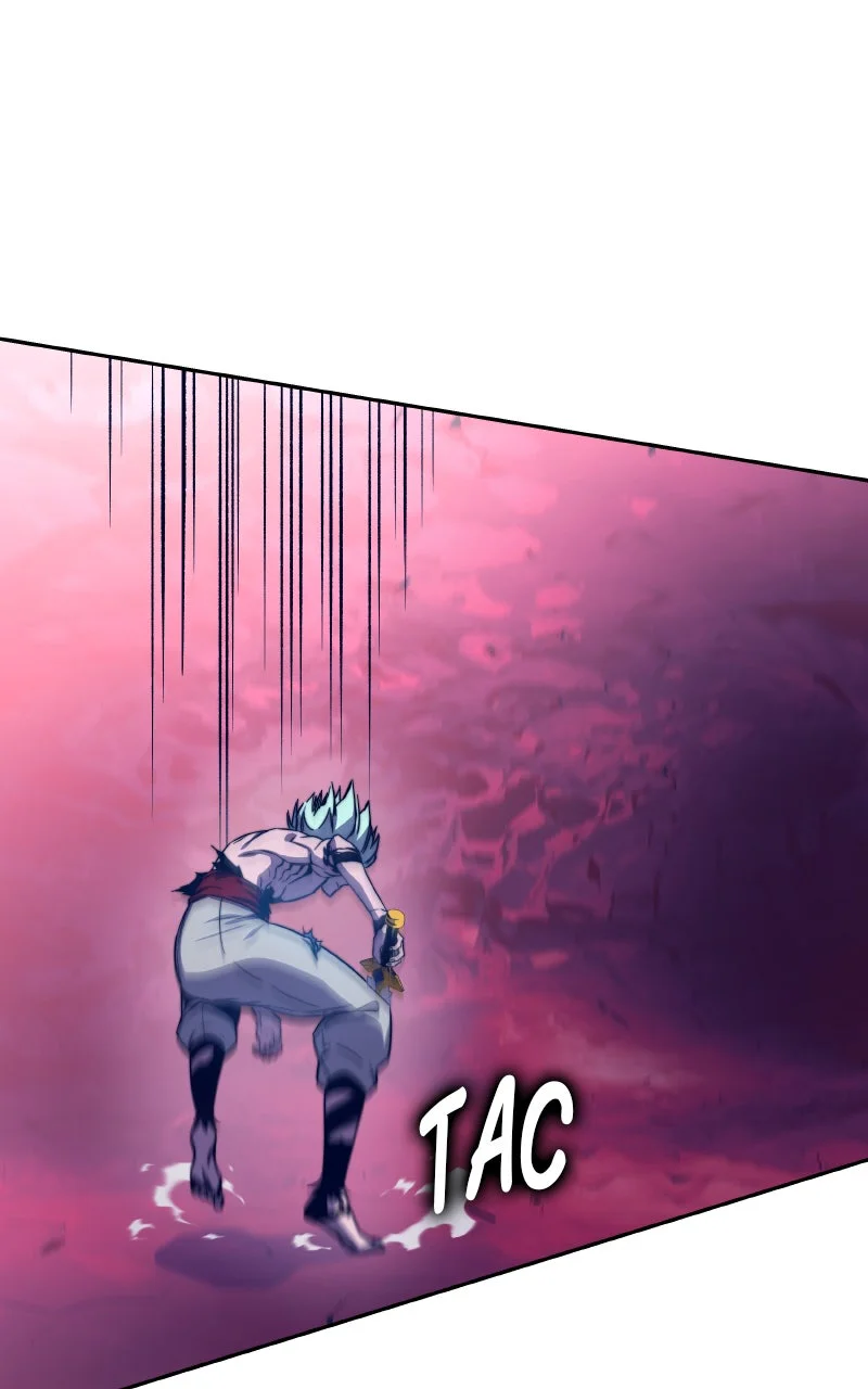 X & Ash Chapitre 75 - Page 55