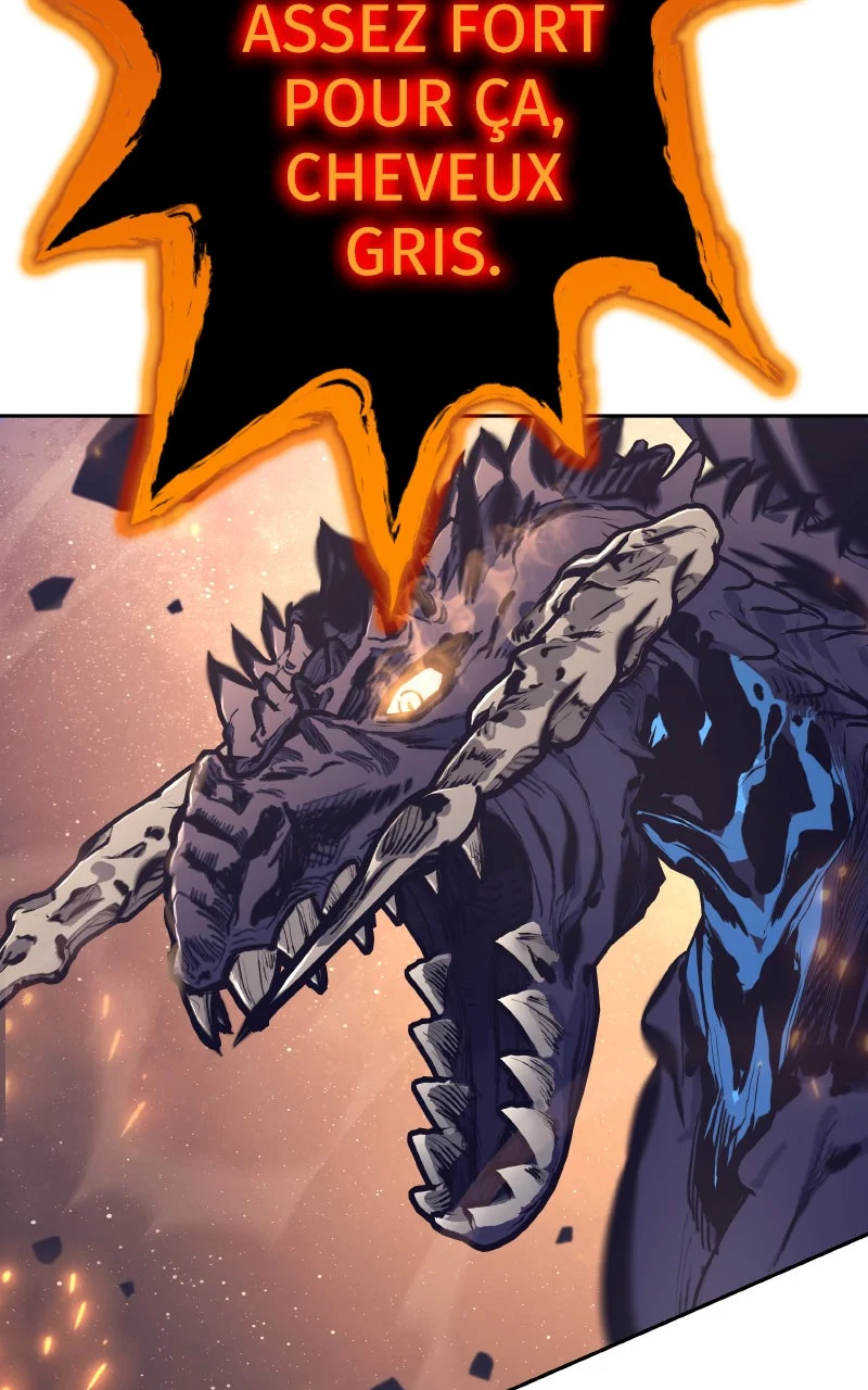 X & Ash Chapitre 75 - Page 6