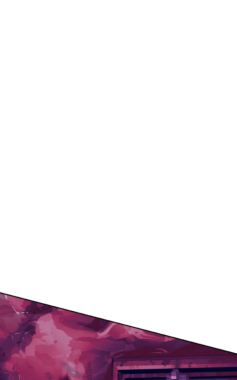 X & Ash Chapitre 75 - Page 60
