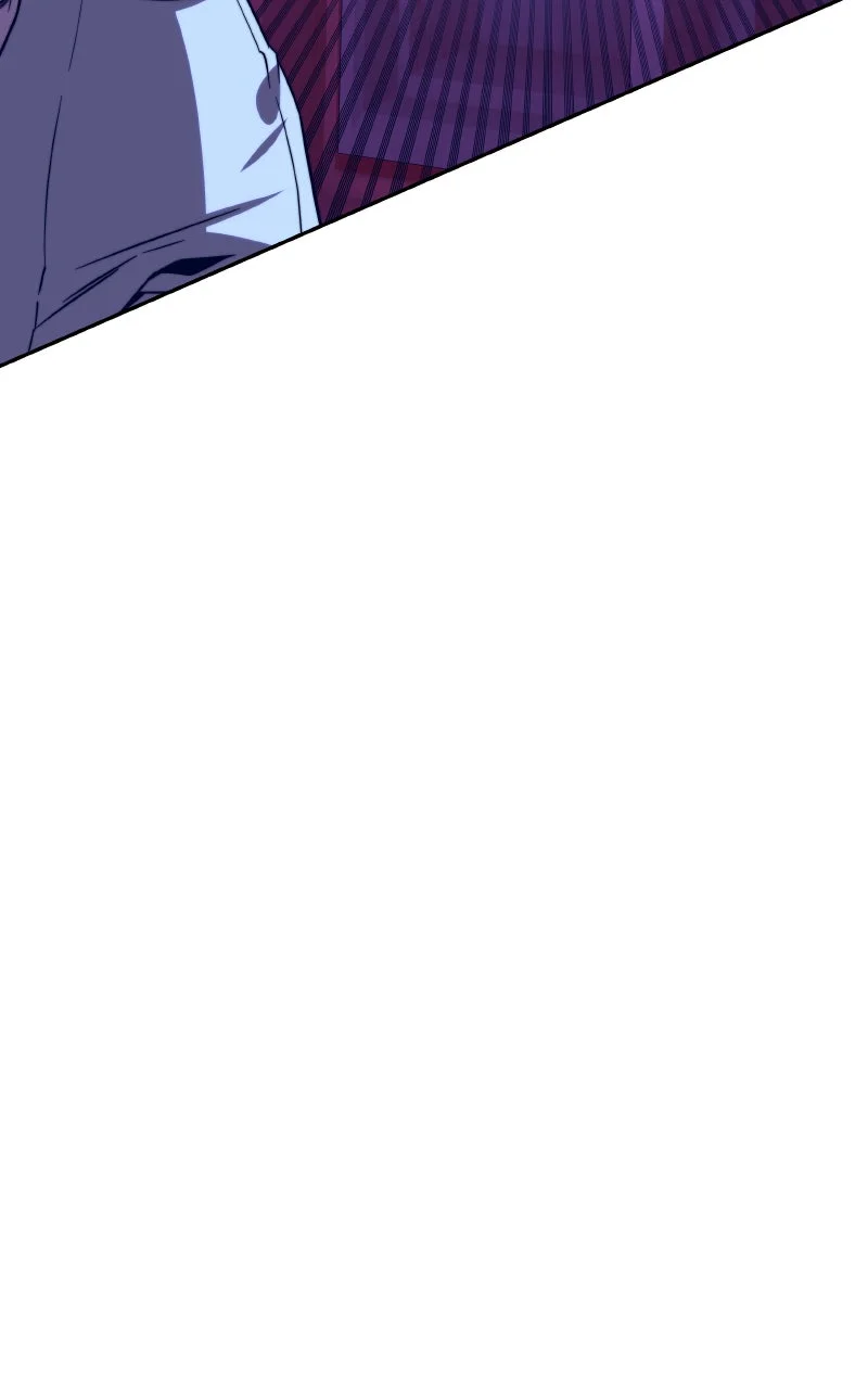 X & Ash Chapitre 75 - Page 66