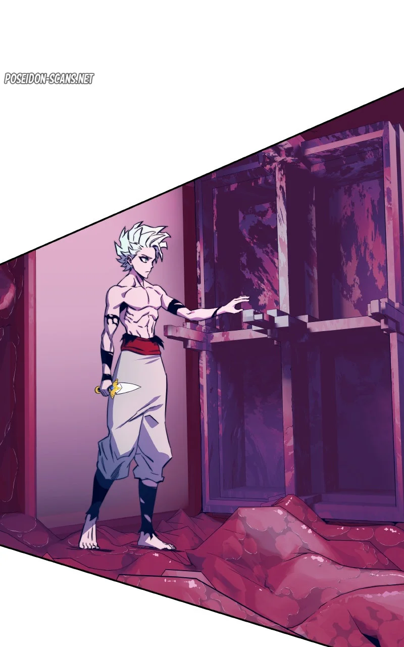 X & Ash Chapitre 75 - Page 67