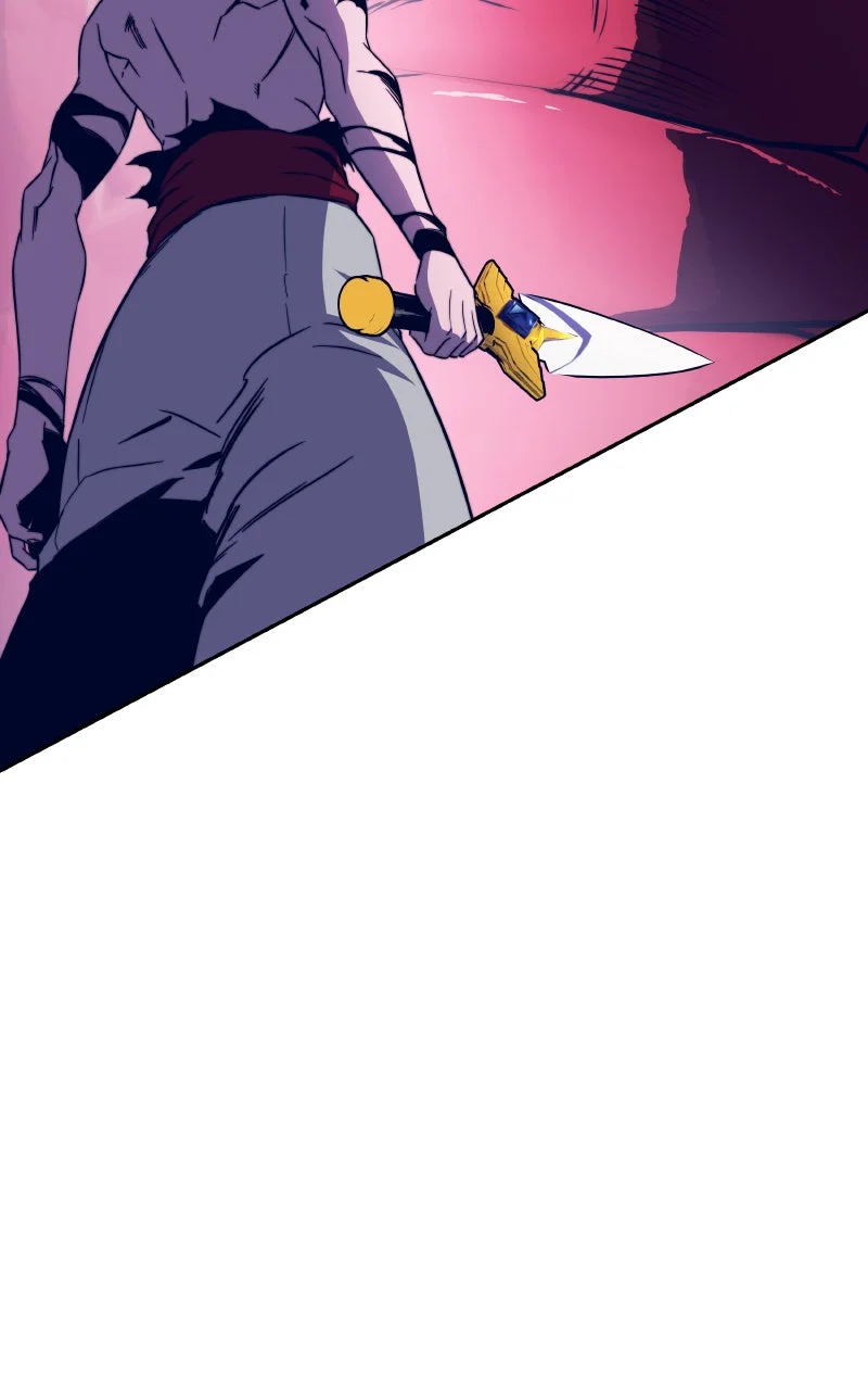 X & Ash Chapitre 75 - Page 70