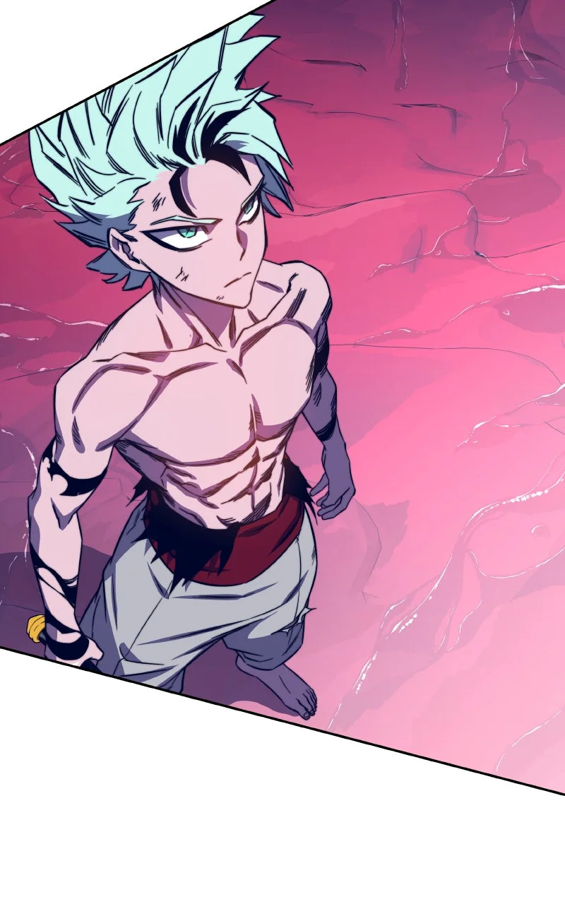 X & Ash Chapitre 75 - Page 72