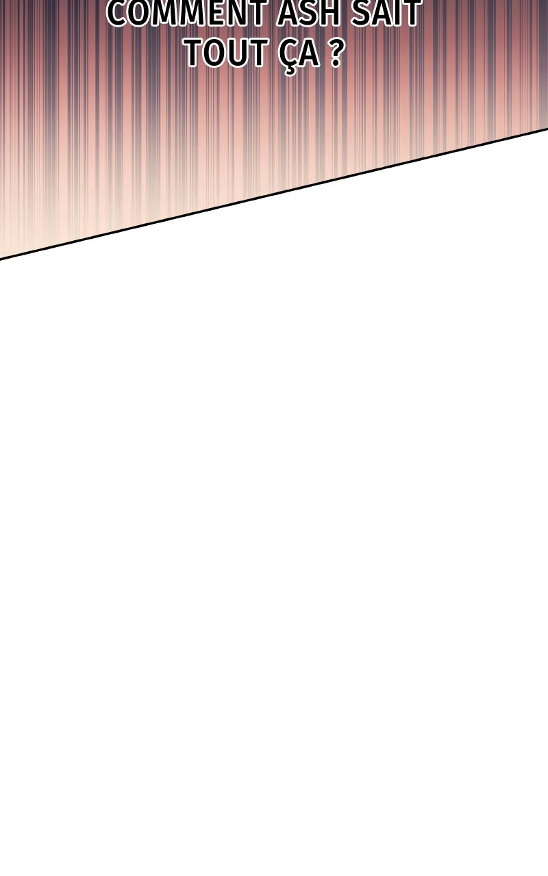X & Ash Chapitre 75 - Page 74