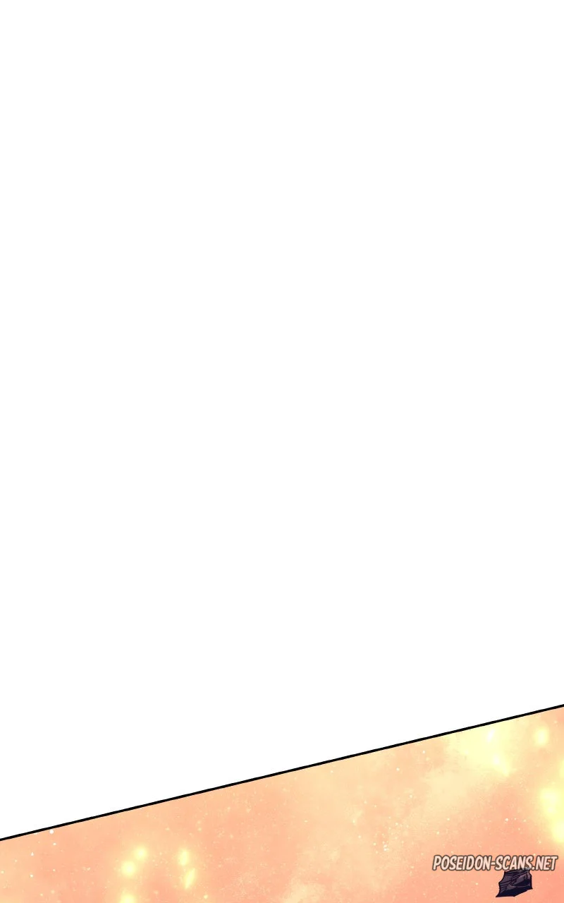 X & Ash Chapitre 75 - Page 75