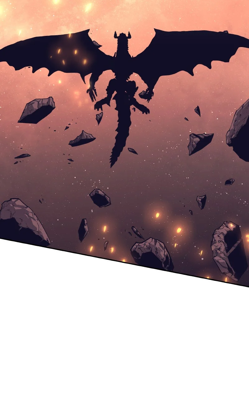 X & Ash Chapitre 75 - Page 76