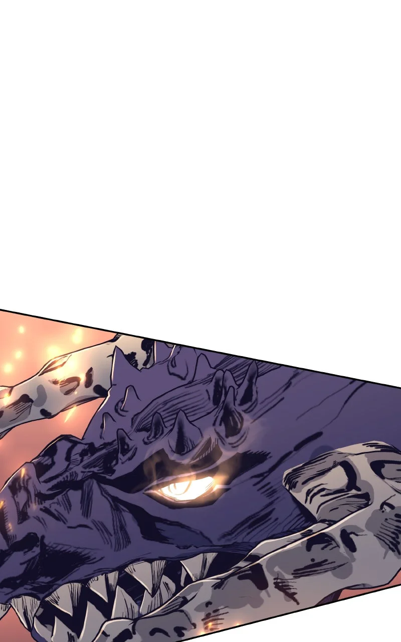 X & Ash Chapitre 75 - Page 77