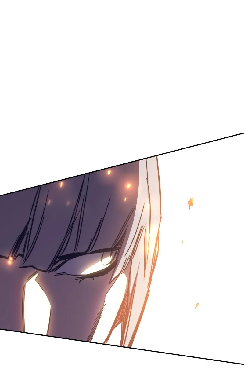 X & Ash Chapitre 75 - Page 79