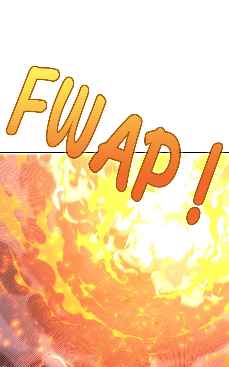 X & Ash Chapitre 75 - Page 81