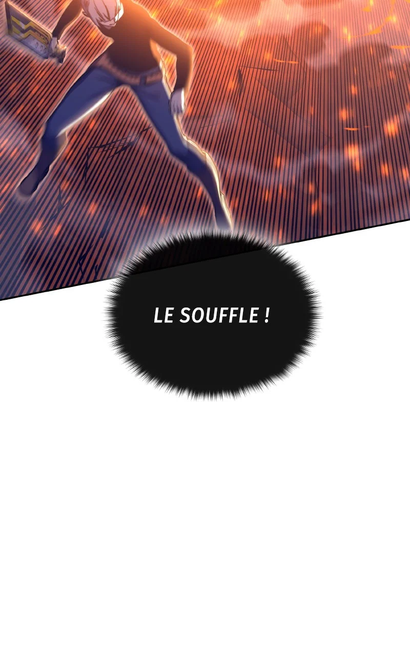 X & Ash Chapitre 75 - Page 82