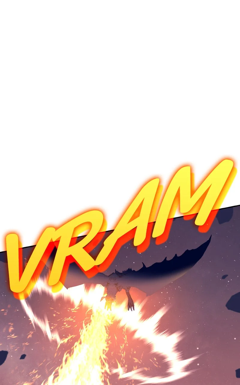 X & Ash Chapitre 75 - Page 83