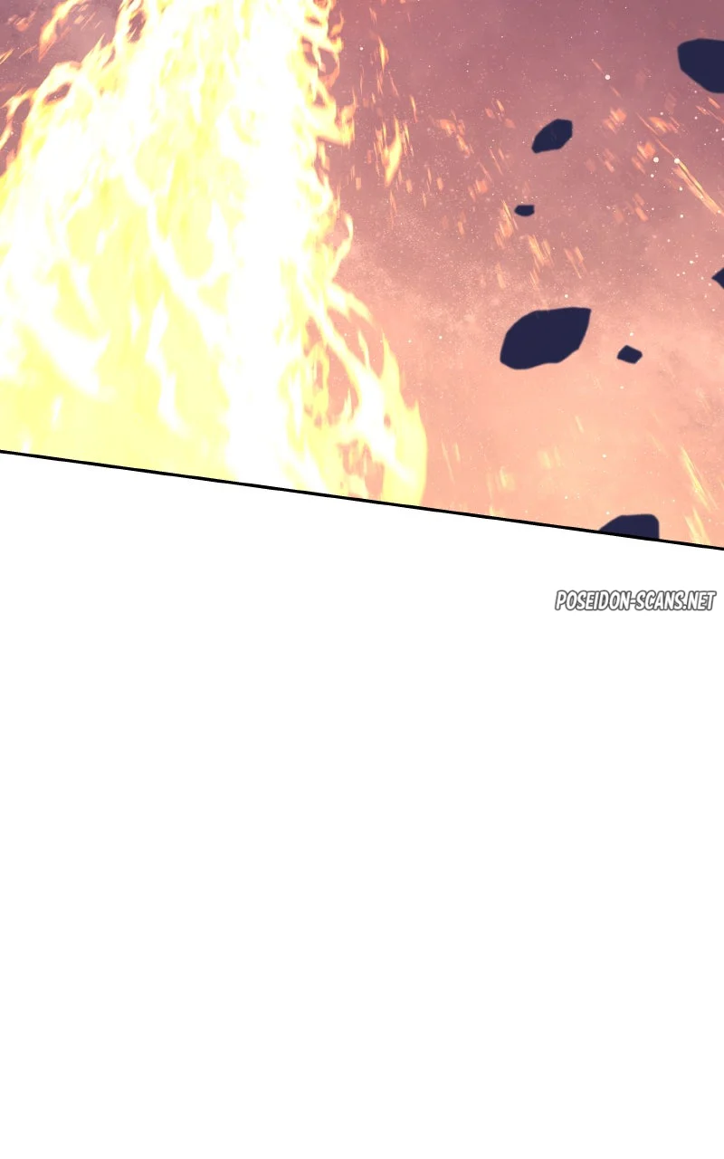 X & Ash Chapitre 75 - Page 84