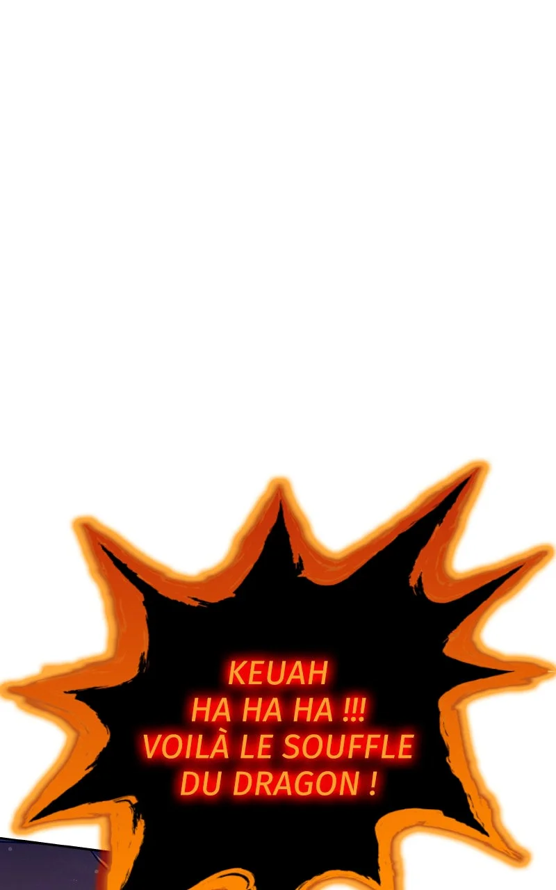 X & Ash Chapitre 75 - Page 85