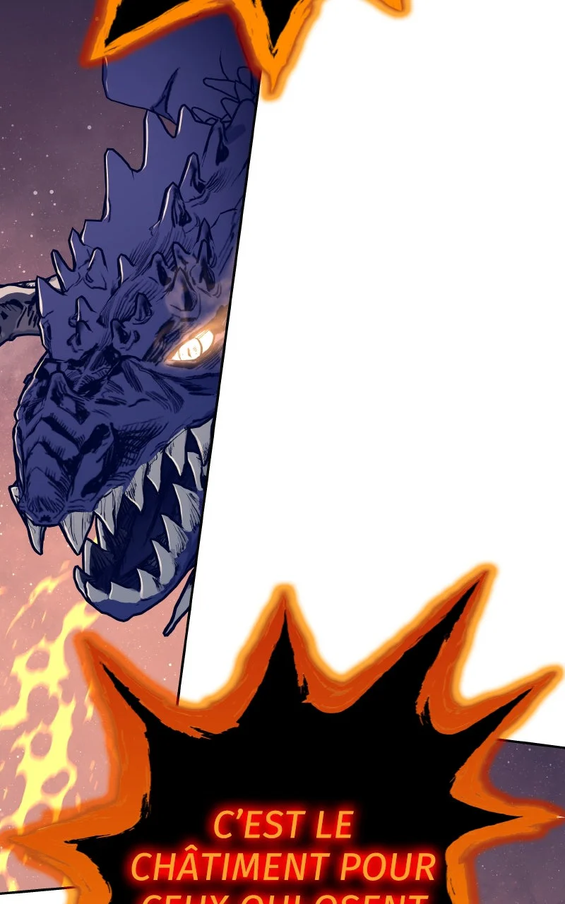 X & Ash Chapitre 75 - Page 86
